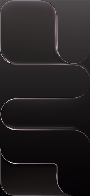 iphone-air-wallpaper-1