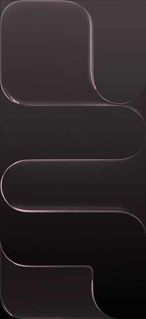 iphone-air-wallpaper-2