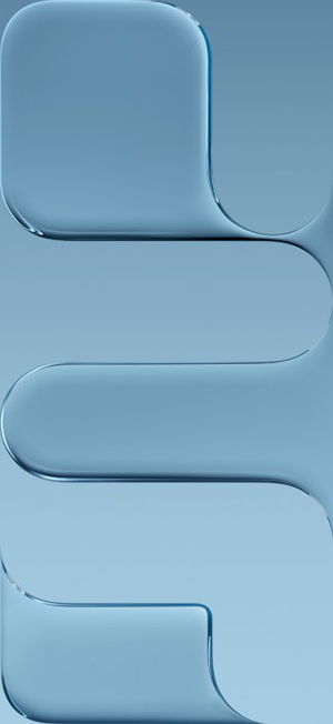 iphone-air-wallpaper-3