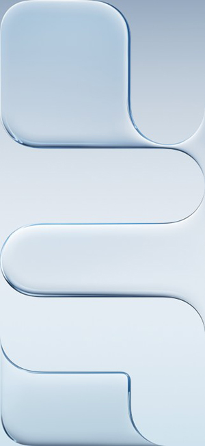 iphone-air-wallpaper-4