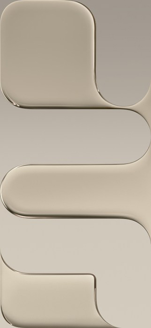 iphone-air-wallpaper-5
