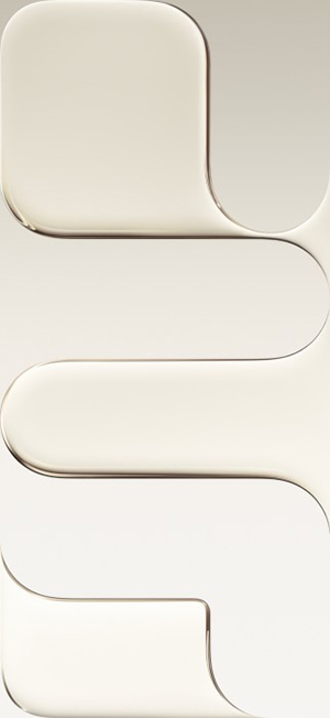 iphone-air-wallpaper-6
