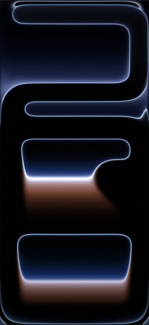 iphone17-pro-wallpaper-1