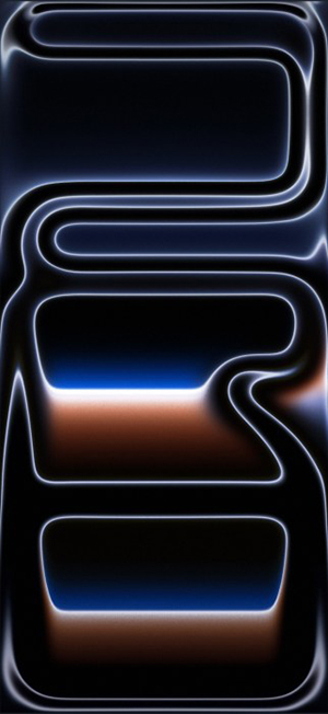 iphone17-pro-wallpaper-2