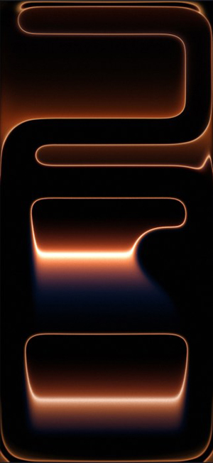 iphone17-pro-wallpaper-3