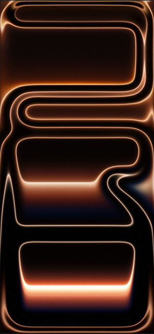 iphone17-pro-wallpaper-4