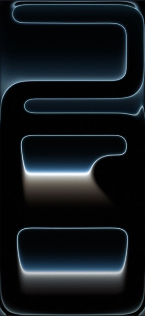 iphone17-pro-wallpaper-5