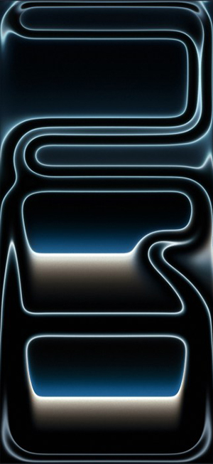 iphone17-pro-wallpaper-6