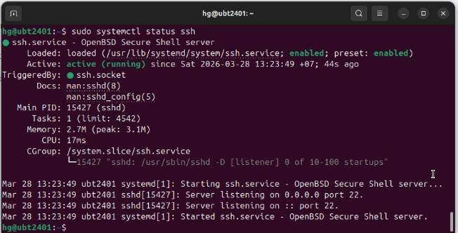 openclaw-access-dashboard-anywhere_05 openclaw-access-dashboard-anywhere_05