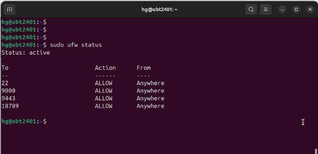 openclaw-access-dashboard-anywhere_06 openclaw-access-dashboard-anywhere_06