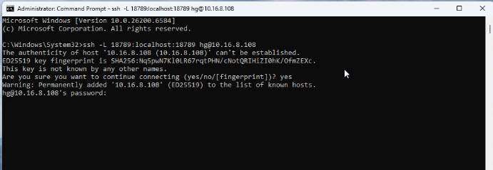 openclaw-access-dashboard-anywhere_07 openclaw-access-dashboard-anywhere_07