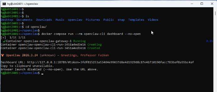 openclaw-access-dashboard-anywhere_08 openclaw-access-dashboard-anywhere_08