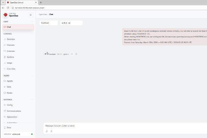 openclaw-access-dashboard-anywhere_09 openclaw-access-dashboard-anywhere_09