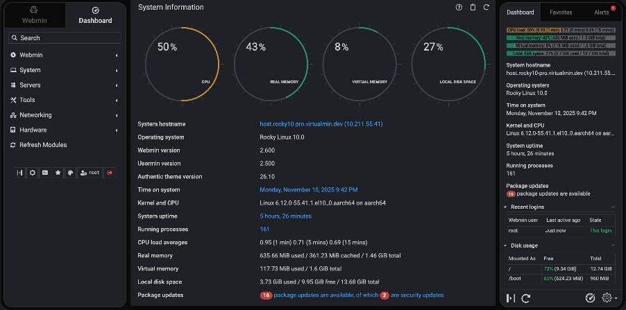 top-linux-server-management-tools_02 top-linux-server-management-tools_02