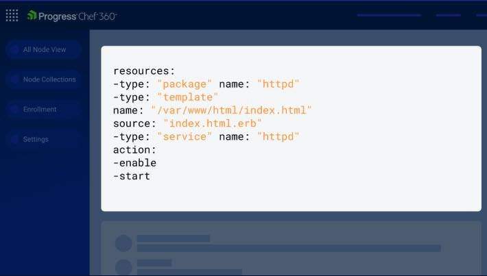 top-linux-server-management-tools_05 top-linux-server-management-tools_05