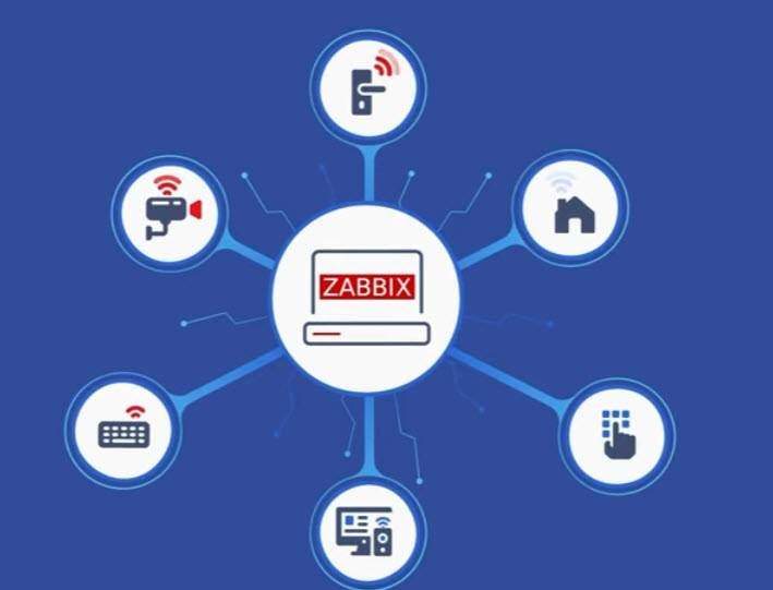 top-linux-server-management-tools_06 top-linux-server-management-tools_06