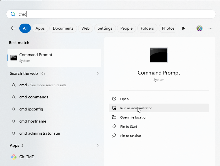 winget-discover-microsofts-official-tool-20260317112650-02